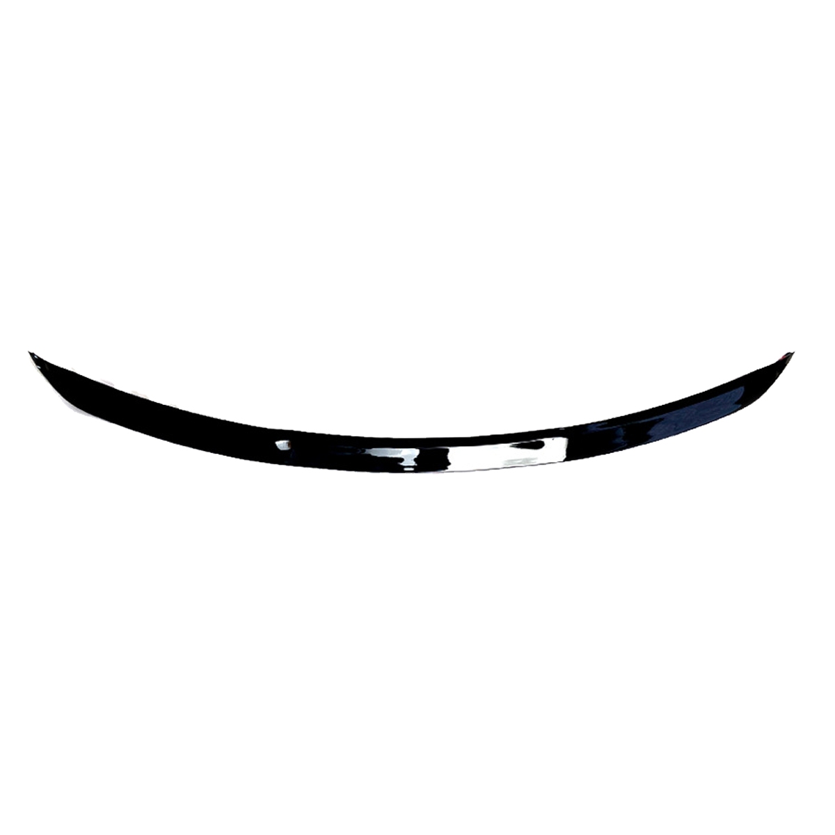 Car-Rear-Trunk-Glossy-Black-Air-Splitter-Spoiler-Wing-For-Mercedes-Benz-A-Class-W176-A180-A200-A250--1655903