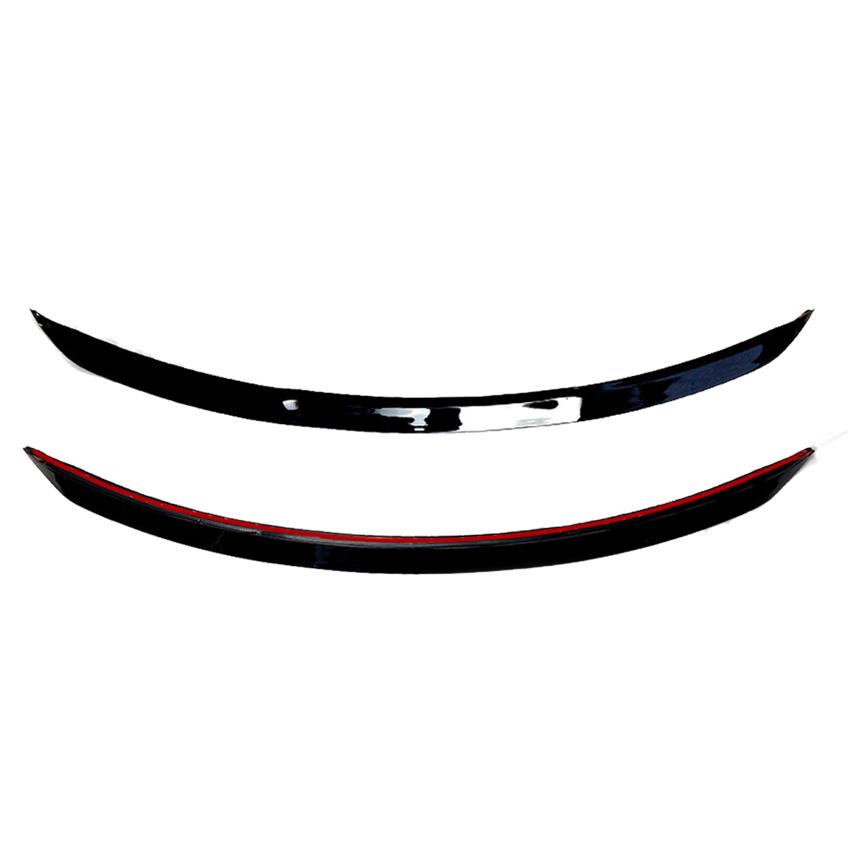 Car-Rear-Trunk-Glossy-Black-Air-Splitter-Spoiler-Wing-For-Mercedes-Benz-A-Class-W176-A180-A200-A250--1655903