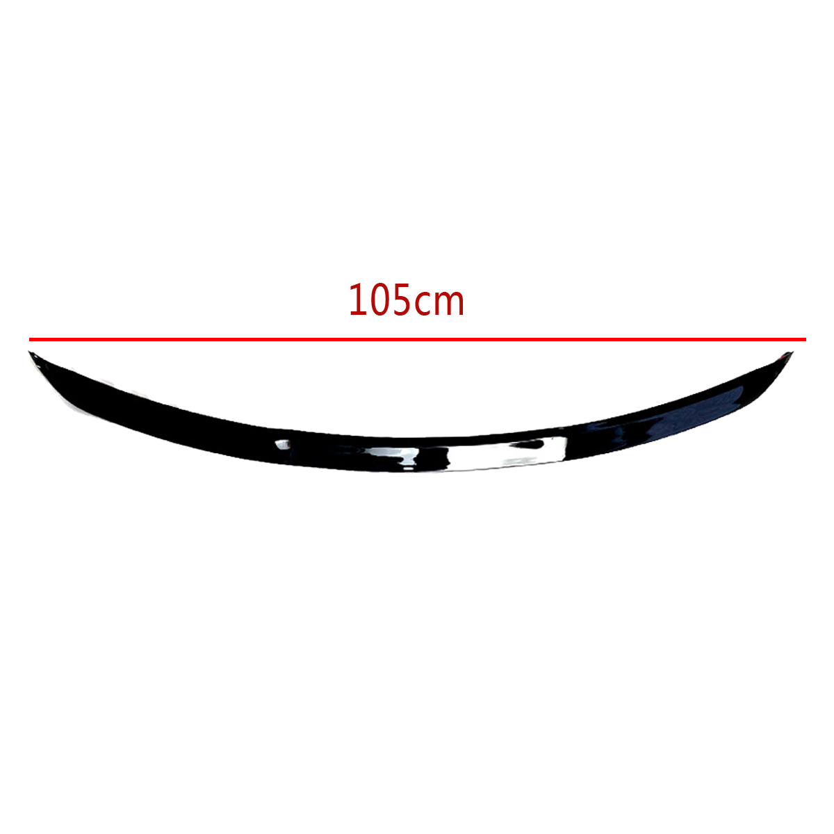 Car-Rear-Trunk-Glossy-Black-Air-Splitter-Spoiler-Wing-For-Mercedes-Benz-A-Class-W176-A180-A200-A250--1655903