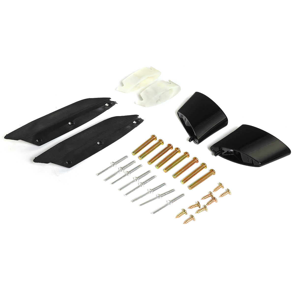 Car-Rear-Trunk-Glossy-Painted-Air-Splitter-Spoiler-Wing-For-Mercedes-Benz-A-Class-W177-A35-A180-A200-1615214