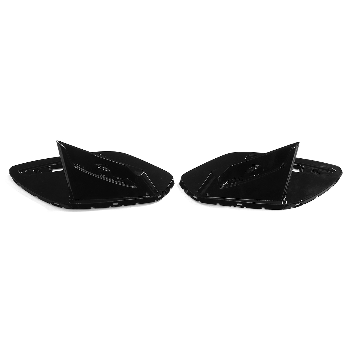 Car-Rear-Trunk-Glossy-Painted-Air-Splitter-Spoiler-Wing-For-Mercedes-Benz-A-Class-W177-A35-A180-A200-1615214