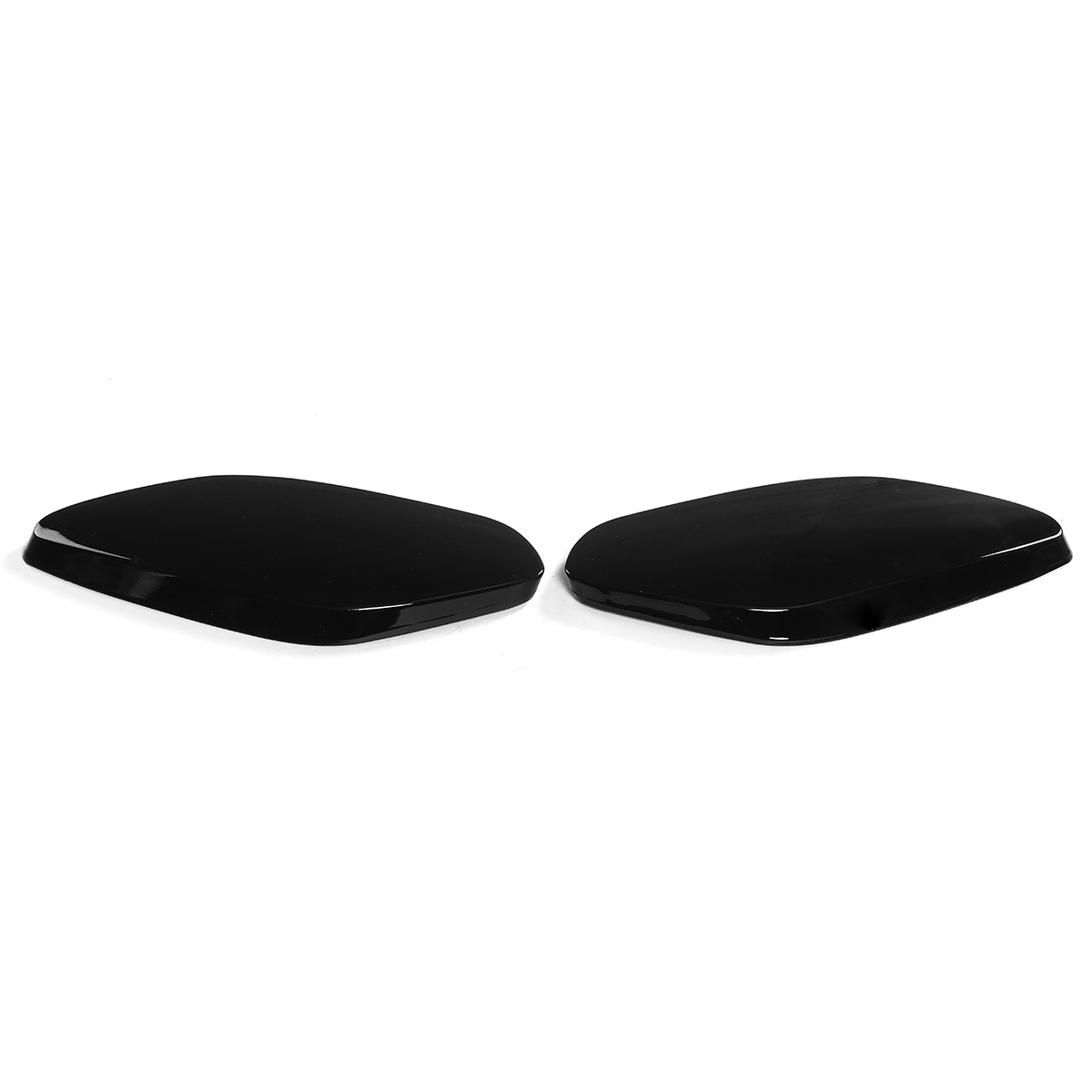 Car-Rear-Trunk-Glossy-Painted-Air-Splitter-Spoiler-Wing-For-Mercedes-Benz-A-Class-W177-A35-A180-A200-1615214