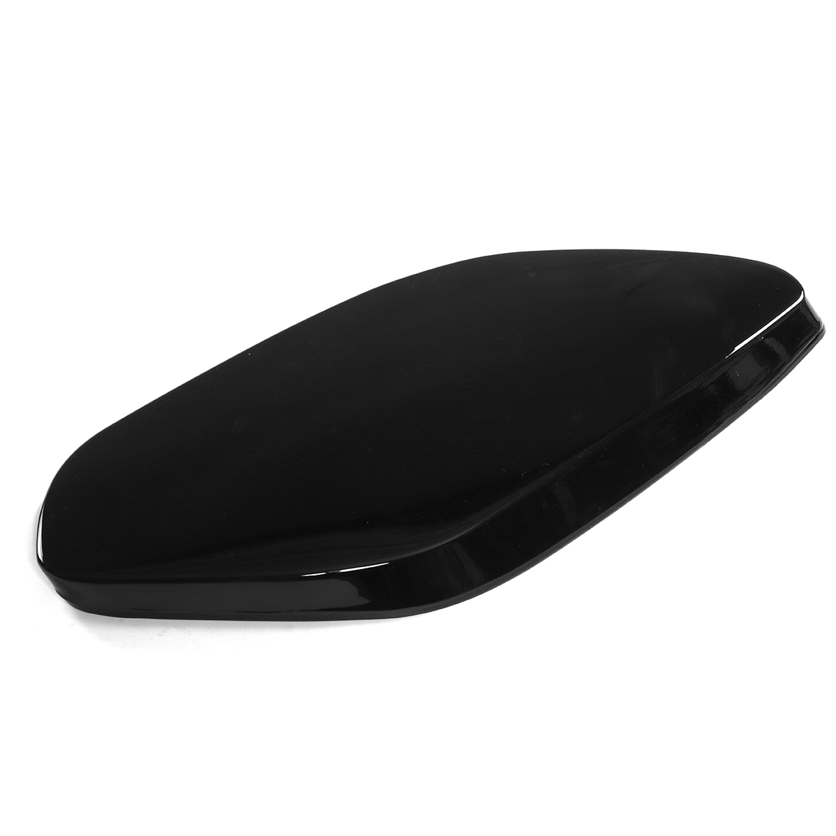 Car-Rear-Trunk-Glossy-Painted-Air-Splitter-Spoiler-Wing-For-Mercedes-Benz-A-Class-W177-A35-A180-A200-1615214