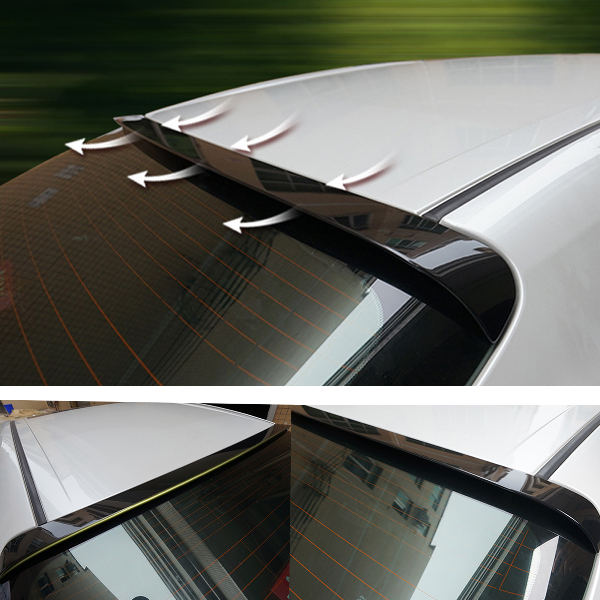 Car-Rear-Window-Roof-Spoiler-Wing-Lip-Sport-Glossy-Black-For-Toyota-Camry-2018-2019-1434382