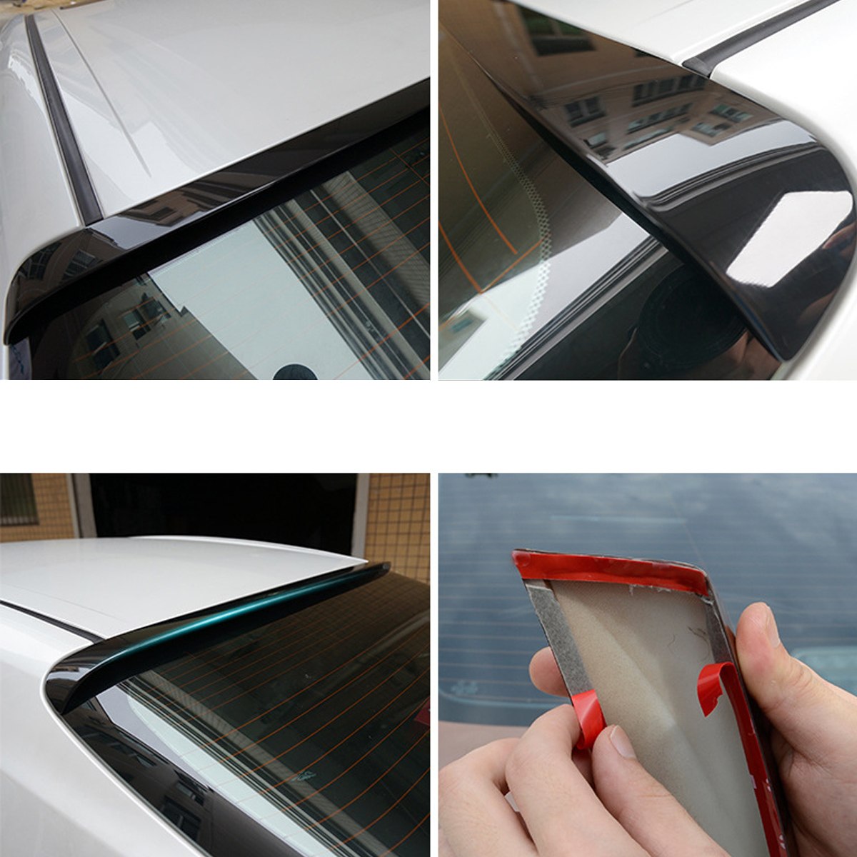 Car-Rear-Window-Roof-Spoiler-Wing-Lip-Sport-Glossy-Black-For-Toyota-Camry-2018-2019-1434382