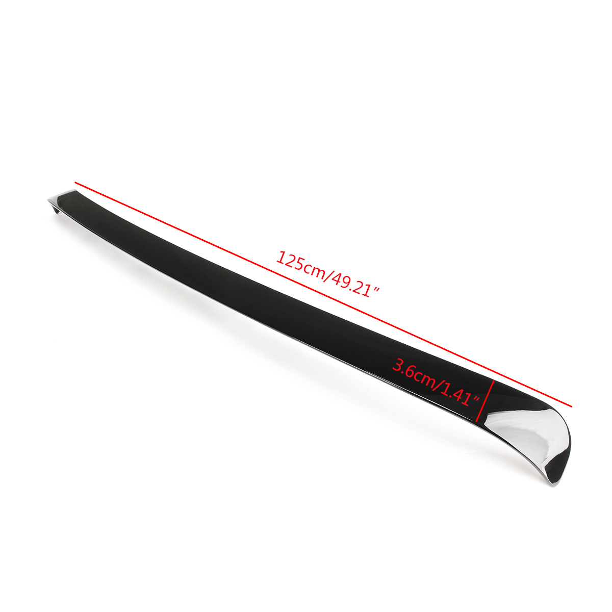 Car-Rear-Window-Roof-Spoiler-Wing-Lip-Sport-Glossy-Black-For-Toyota-Camry-2018-2019-1434382