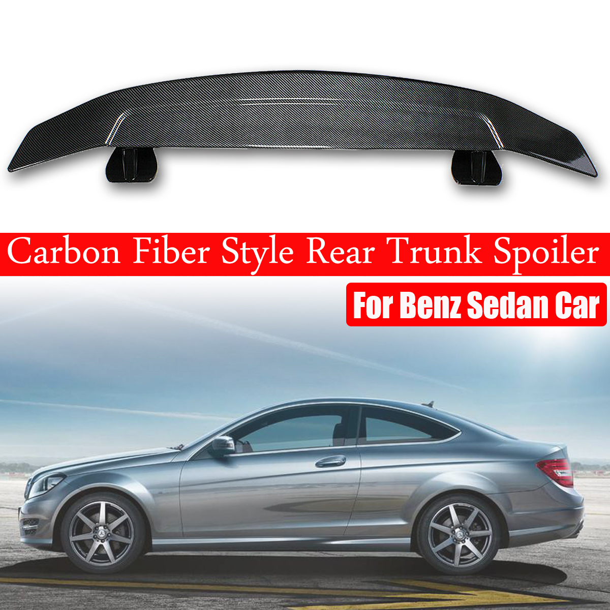 Car-Rear-Wings-Body-Spoiler-Wing-for-RC-Racing-Drift-Car-Upgrade-Part-1672564