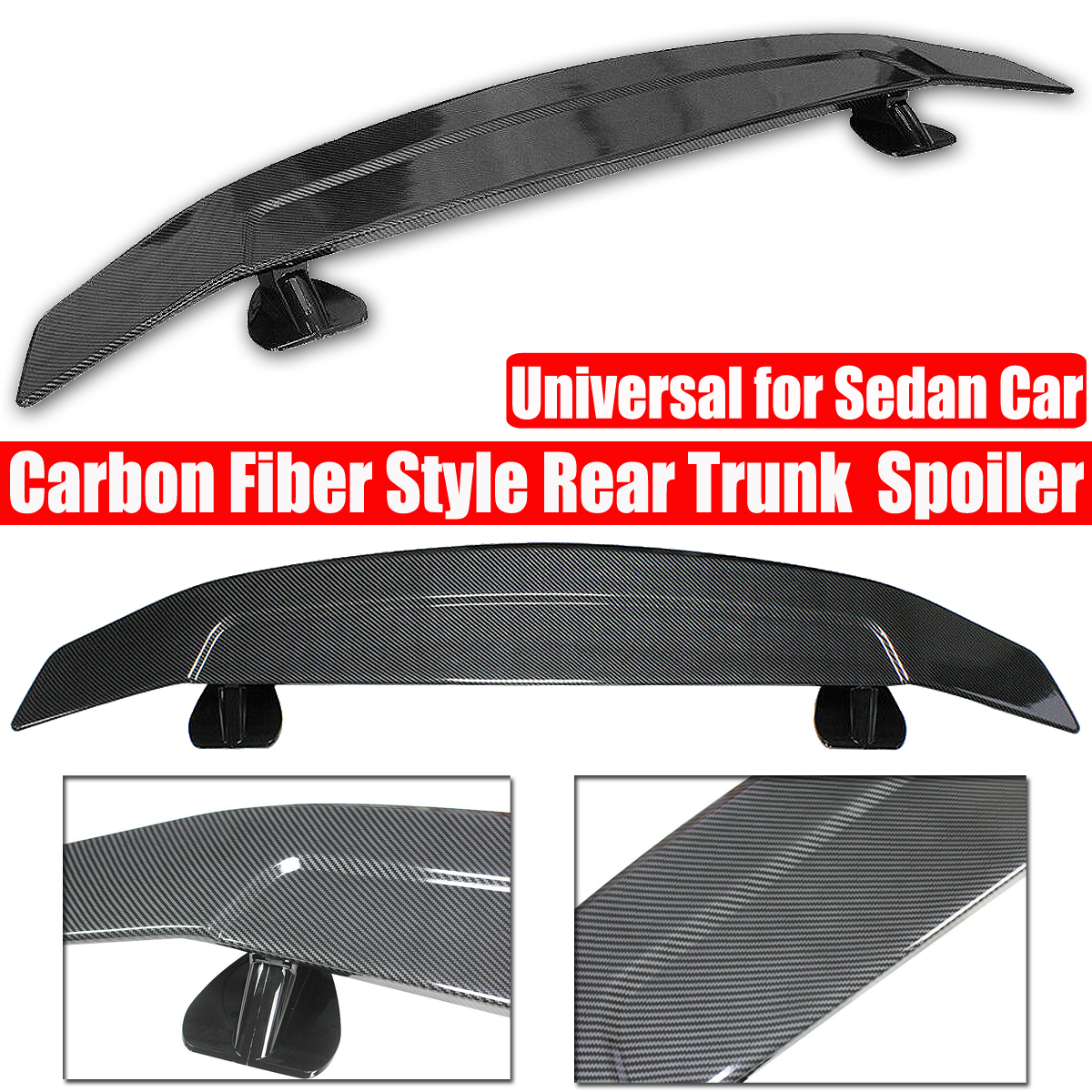 Car-Rear-Wings-Body-Spoiler-Wing-for-RC-Racing-Drift-Car-Upgrade-Part-1672564
