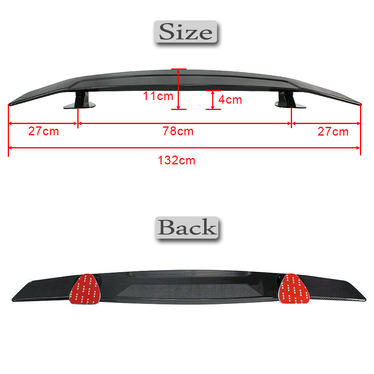Car-Rear-Wings-Body-Spoiler-Wing-for-RC-Racing-Drift-Car-Upgrade-Part-1672564