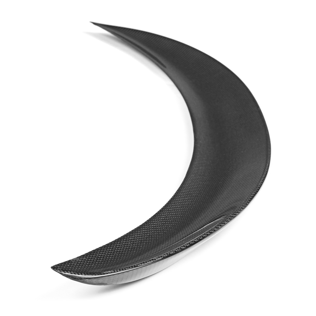 Carbon-Fiber-Car-Rear-Trunk-Spoiler-Wing-For-BMW-2-Series-F87-F22-F23-M2-2014-2018-1551518