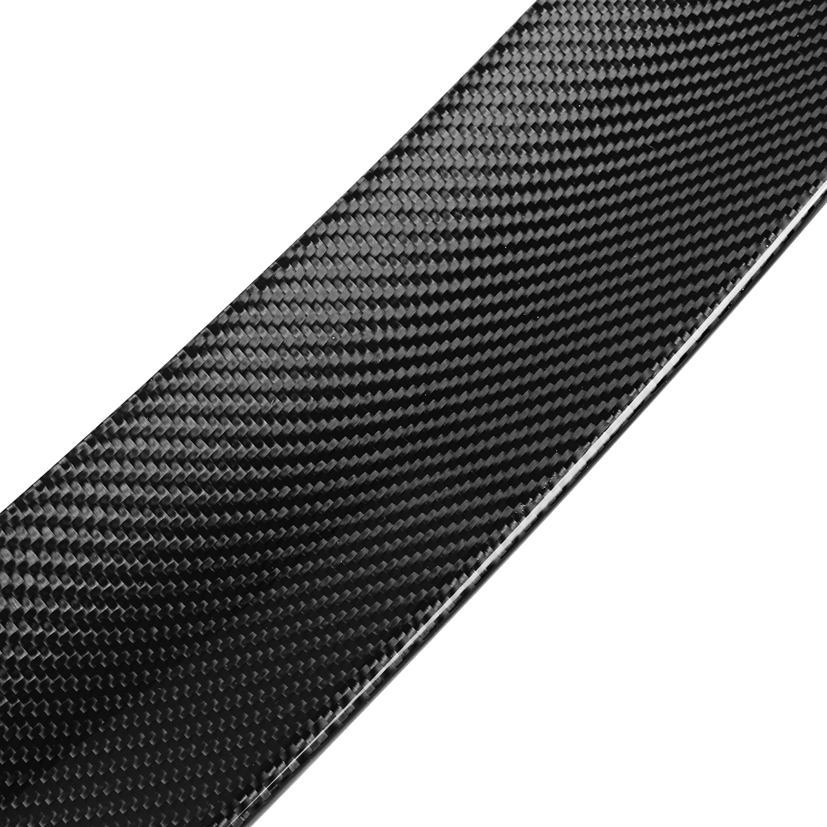Carbon-Fiber-Car-Rear-Trunk-Spoiler-Wing-For-BMW-2-Series-F87-F22-F23-M2-2014-2018-1551518