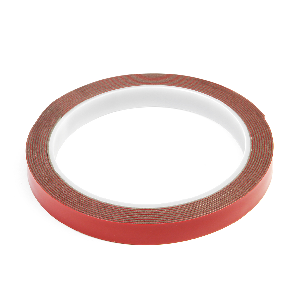 Carbon-Fiber-Car-Rear-Trunk-Spoiler-Wing-For-BMW-2-Series-F87-F22-F23-M2-2014-2018-1551518