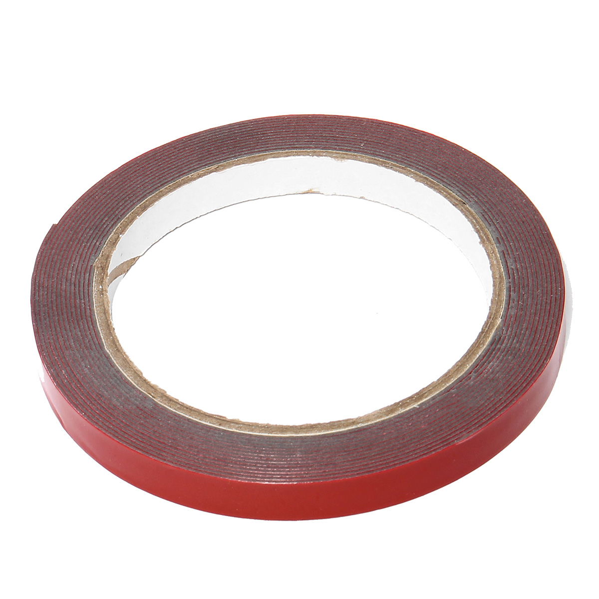 Carbon-Fiber-Trunk-Spoiler-Lip-For-Honda-Civic-X-10th-Hatchback-DTO-V-Style-2016-2019-1677142