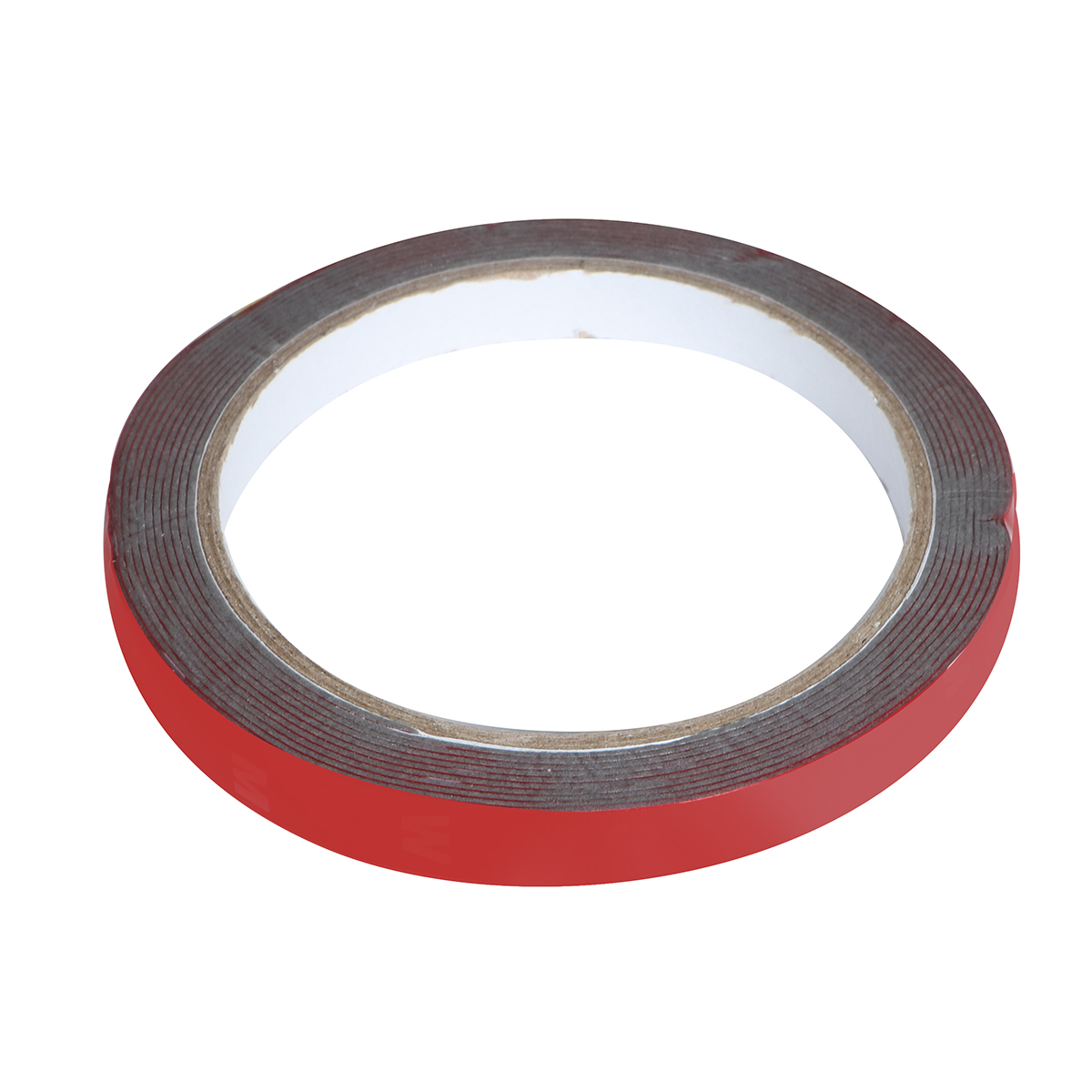 Carbon-Look-Rear-Window-Roof-Vent-Visor-Spoiler-Wing-For-DODGE-Charger-2015-2019-1722477