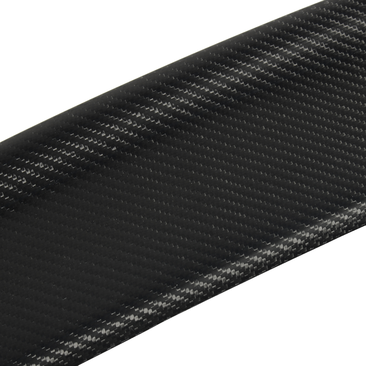 For-Audi-A5-B8-B9-Coupe-08-16-Real-Carbon-Fiber-Trunk-Spoiler-Wing-Lid-Cat-Style-1700182