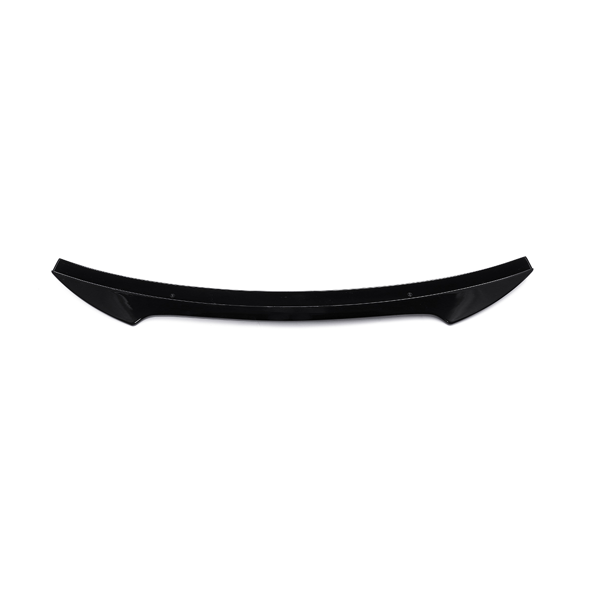 Glossy-Black-Trunk-Spoiler-Lip-For-Honda-Civic-X-10th-Hatchback-DTO-V-Style-2017-2019-1677144