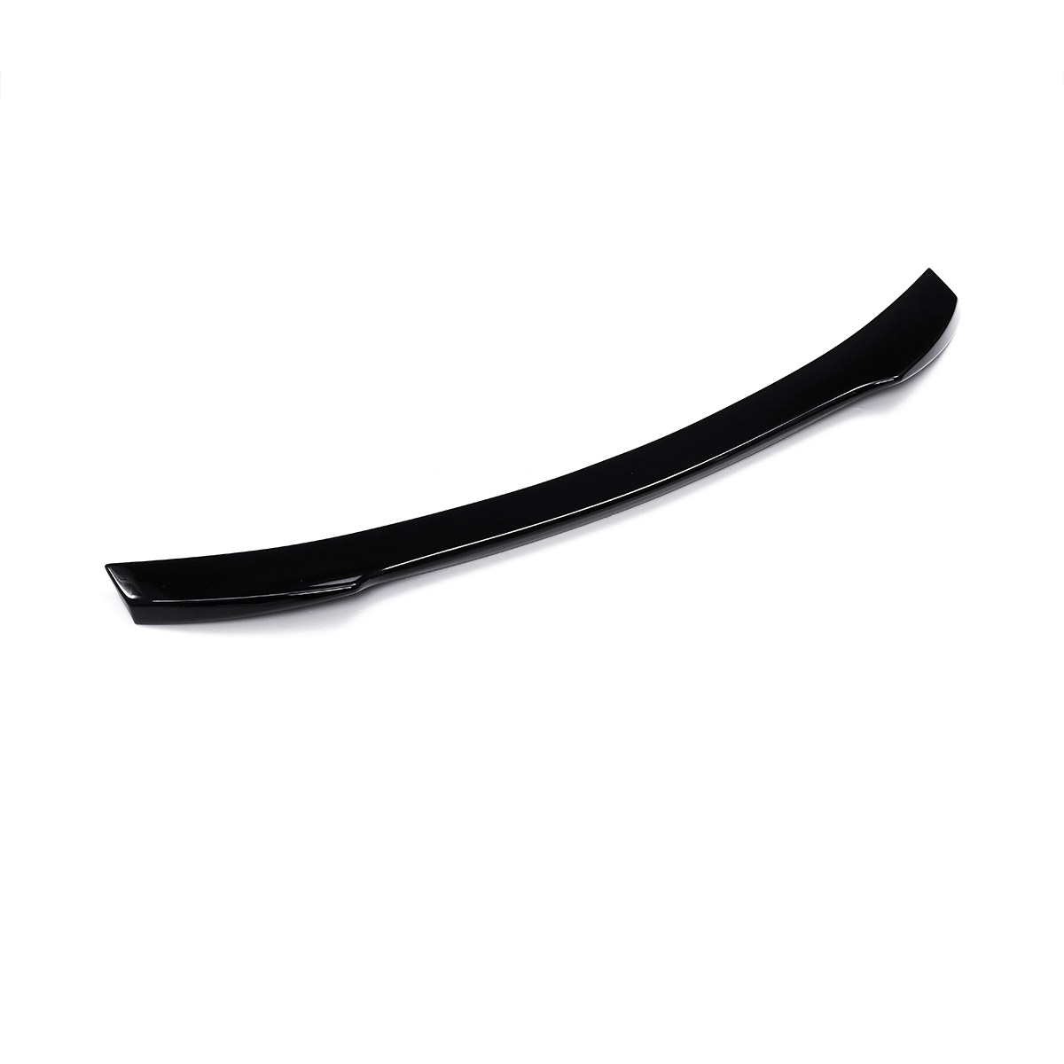 Glossy-Black-Trunk-Spoiler-Lip-For-Honda-Civic-X-10th-Hatchback-DTO-V-Style-2017-2019-1677144