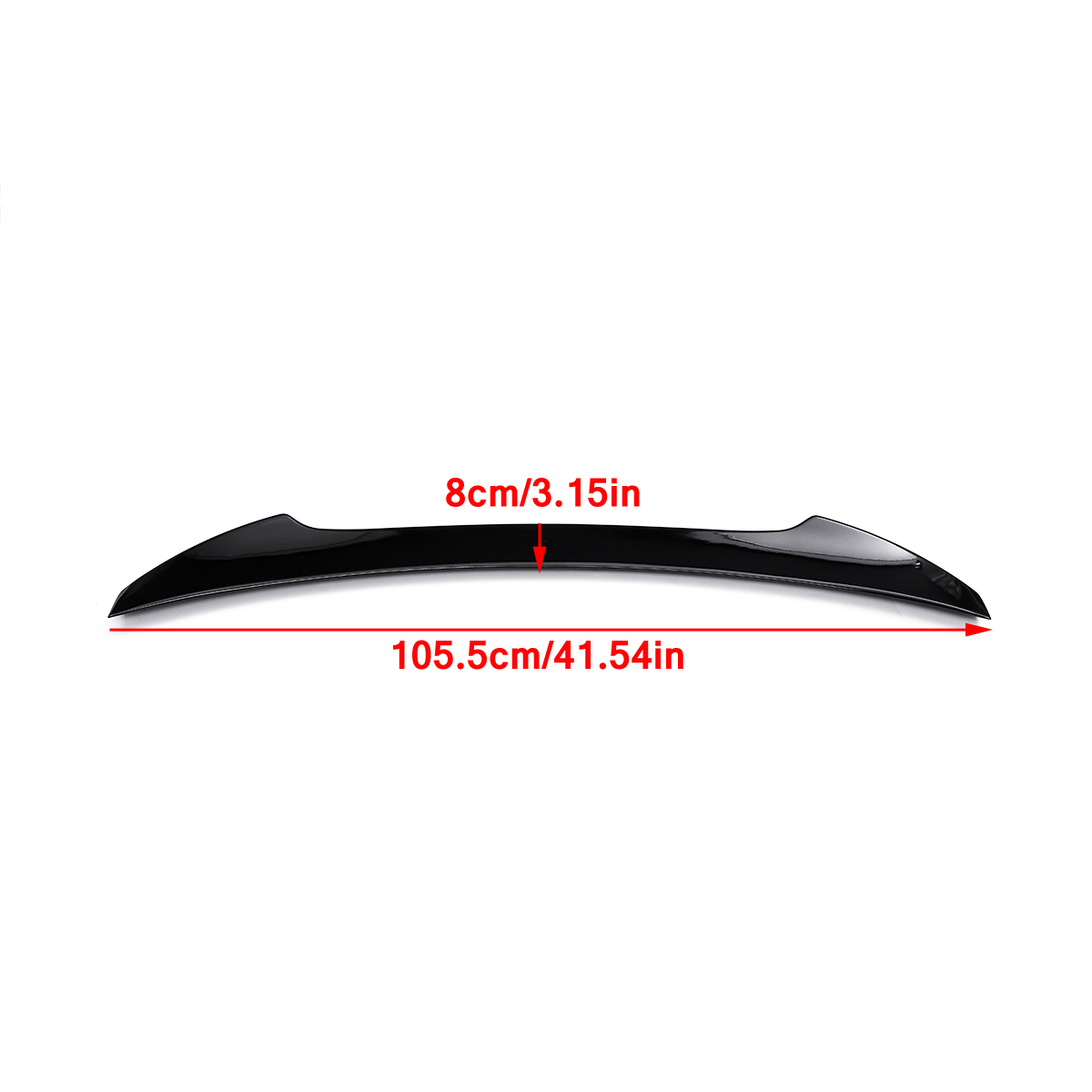 Glossy-Black-Trunk-Spoiler-Lip-For-Honda-Civic-X-10th-Hatchback-DTO-V-Style-2017-2019-1677144