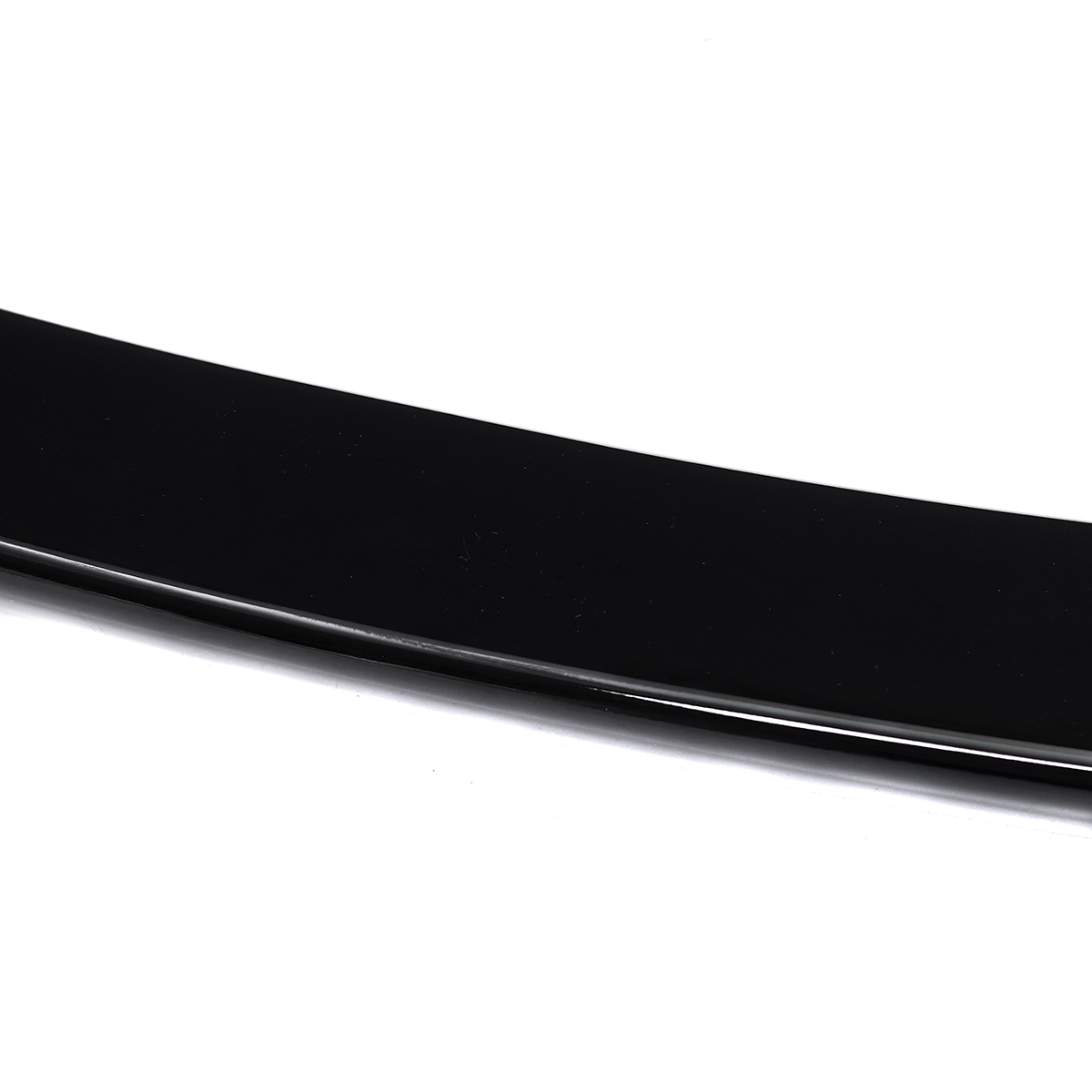 Glossy-Black-Trunk-Spoiler-Lip-For-Honda-Civic-X-10th-Hatchback-DTO-V-Style-2017-2019-1677144
