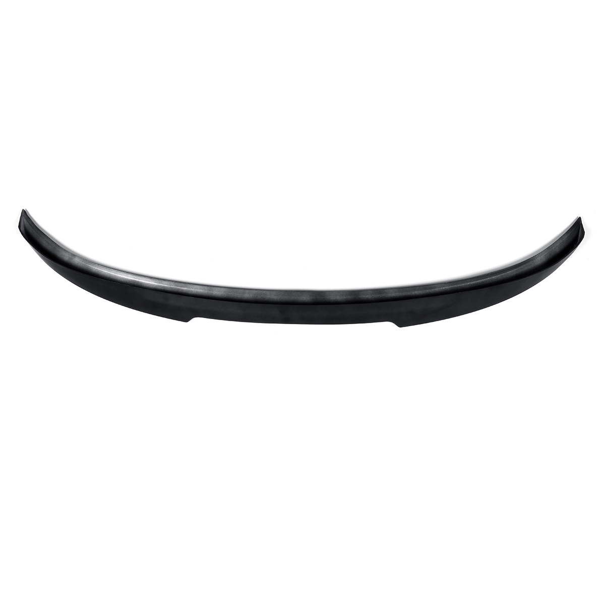 Matte-Black-Trunk-Car-Spoiler-Wing-M4-Style-For-2006-2011-BMW-3-Series-E90-Sedan-M3-1679985