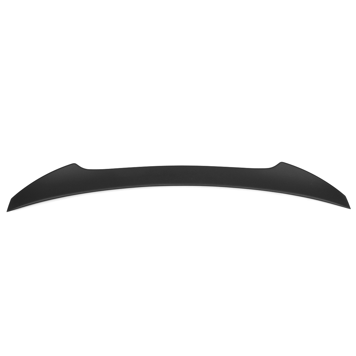 Matte-Black-Trunk-Spoiler-Lip-For-Honda-Civic-X-10th-Hatchback-DTO-V-Style-2017-2019-1677145