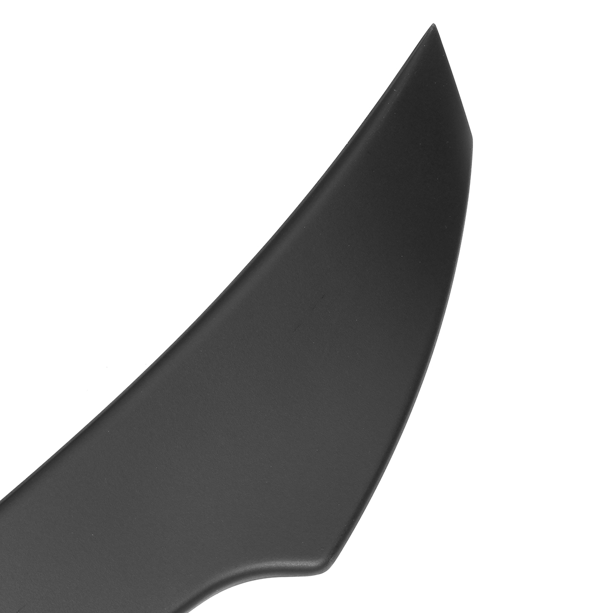 Matte-Black-Trunk-Spoiler-Lip-For-Honda-Civic-X-10th-Hatchback-DTO-V-Style-2017-2019-1677145