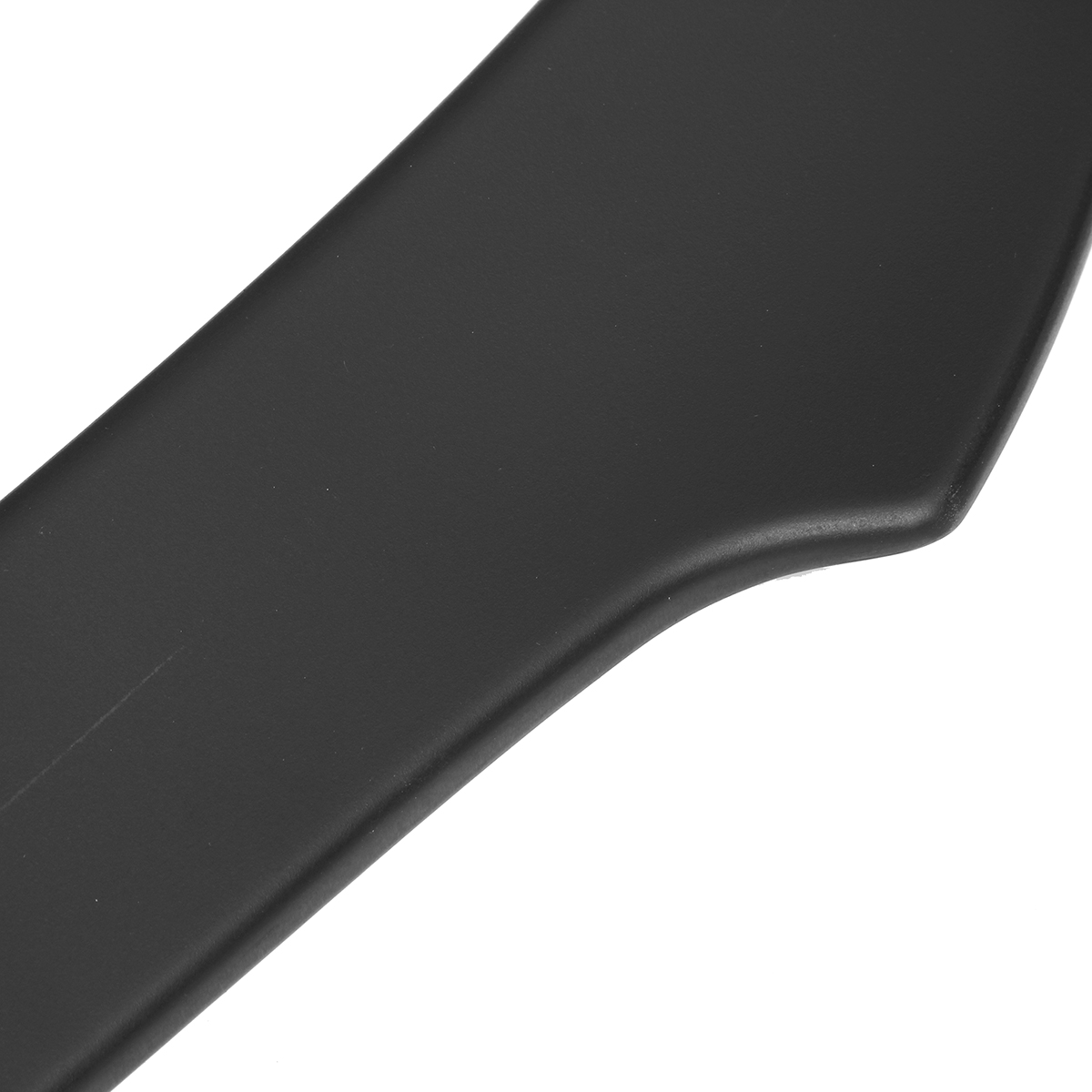 Matte-Black-Trunk-Spoiler-Lip-For-Honda-Civic-X-10th-Hatchback-DTO-V-Style-2017-2019-1677145