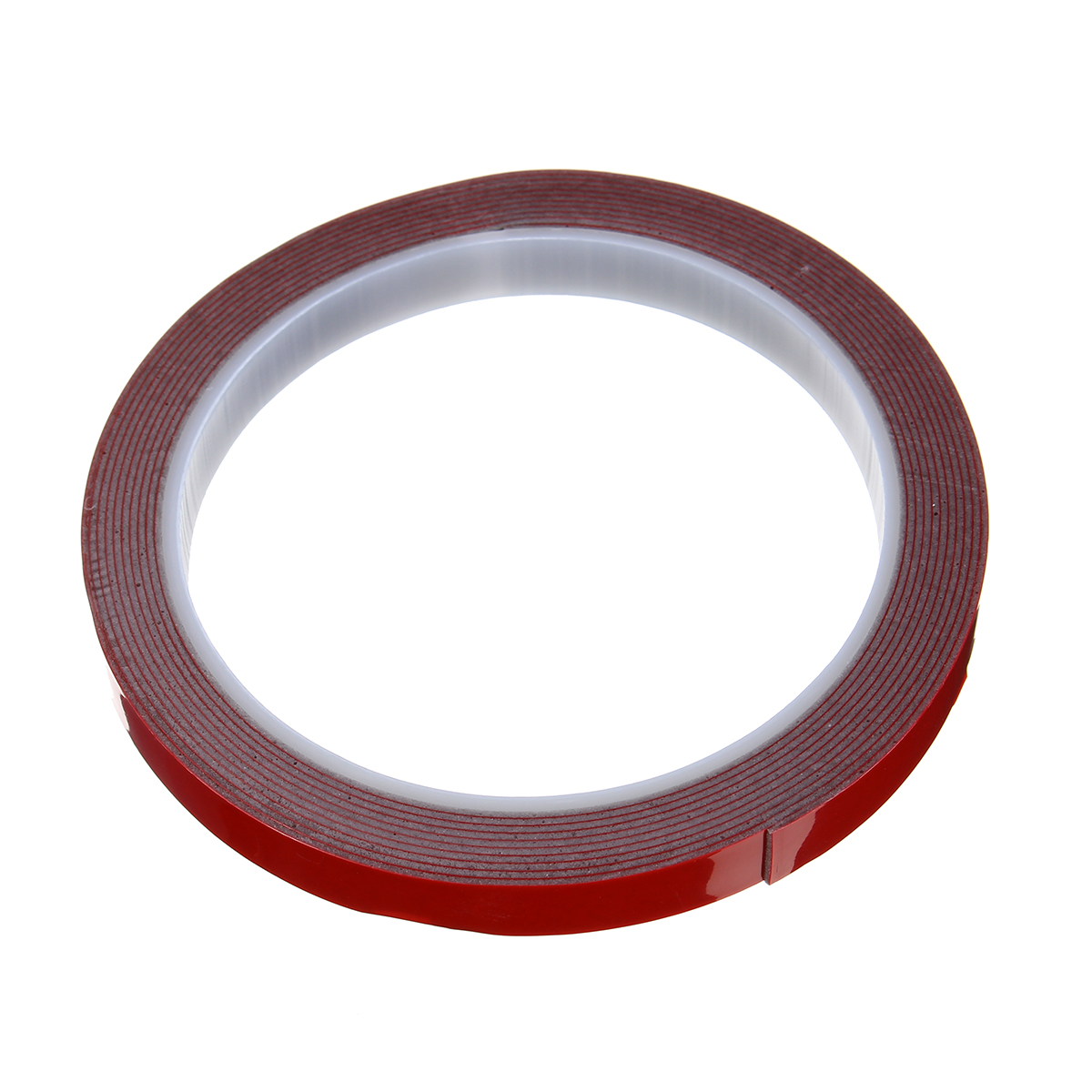 Matte-Black-Trunk-Spoiler-Lip-For-Honda-Civic-X-10th-Hatchback-DTO-V-Style-2017-2019-1677145