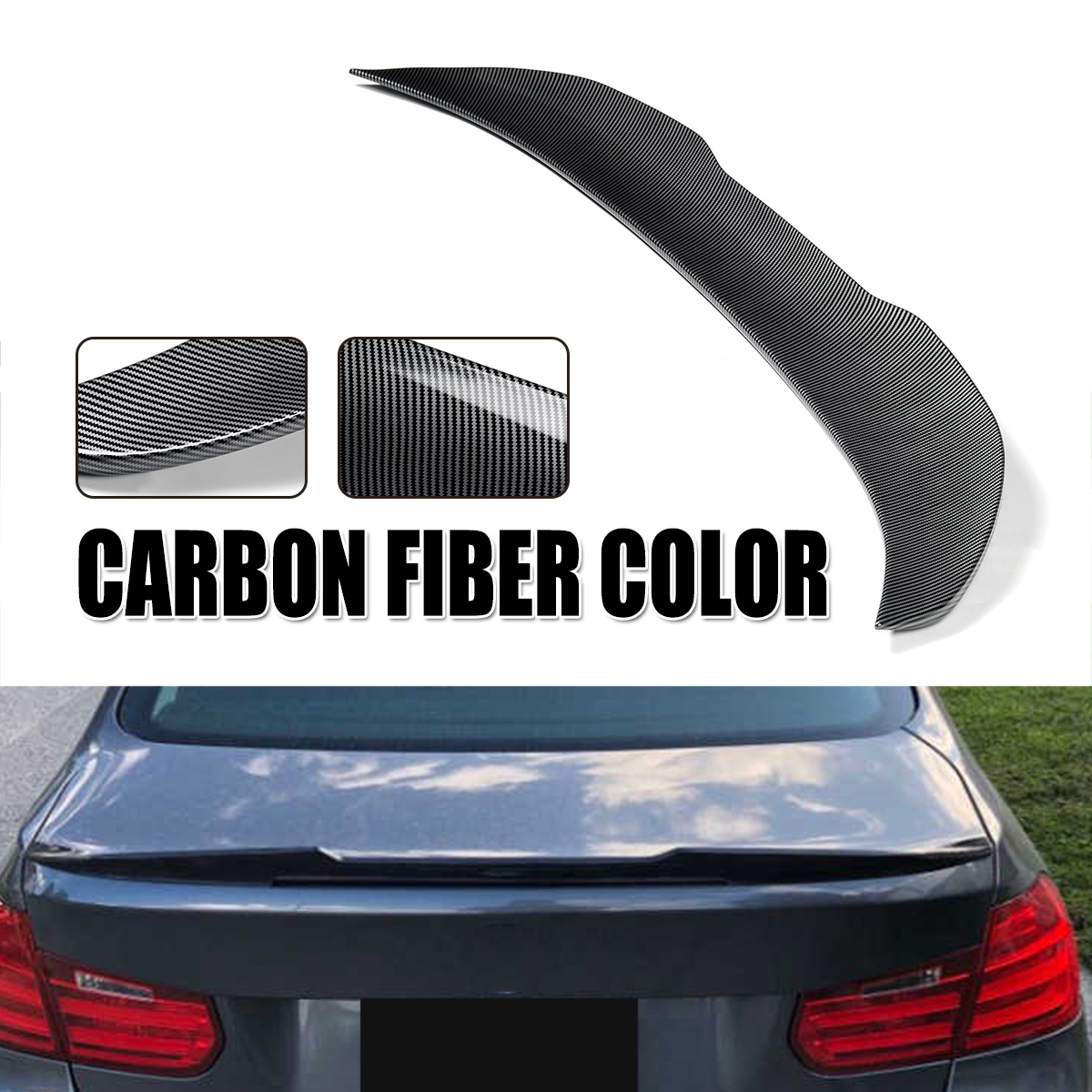 PSM-Style-Rear-Trunk-Spoiler-Wing-For-BMW-F30-320i-328i-335i-Sedan-2012-2017-1707364