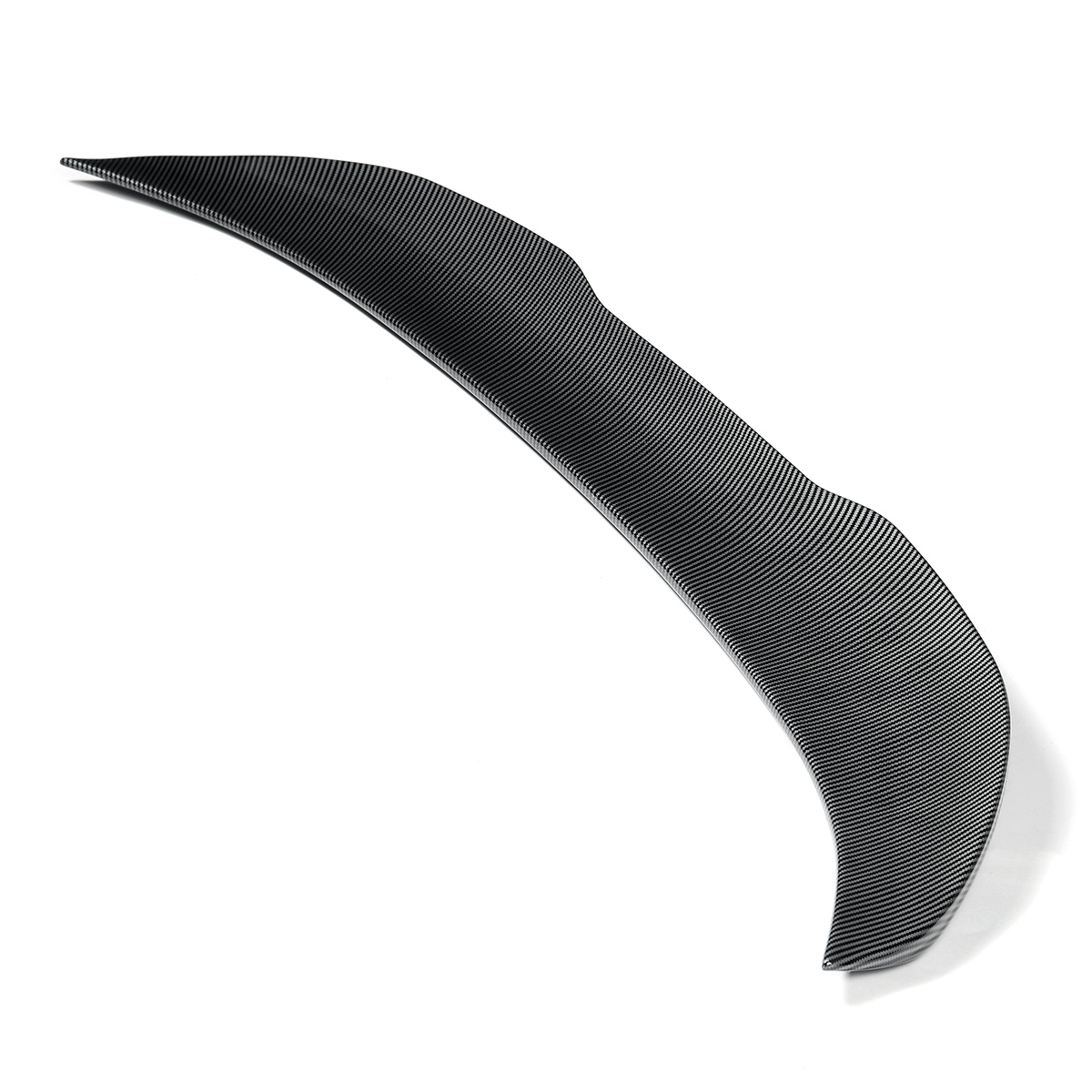 PSM-Style-Rear-Trunk-Spoiler-Wing-For-BMW-F30-320i-328i-335i-Sedan-2012-2017-1707364