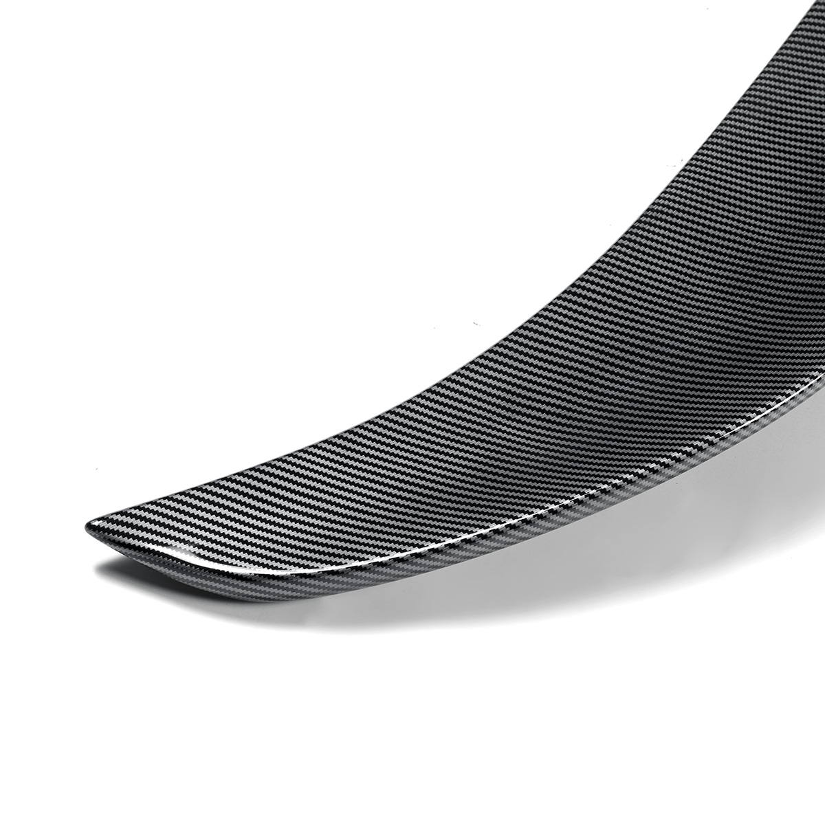 PSM-Style-Rear-Trunk-Spoiler-Wing-For-BMW-F30-320i-328i-335i-Sedan-2012-2017-1707364