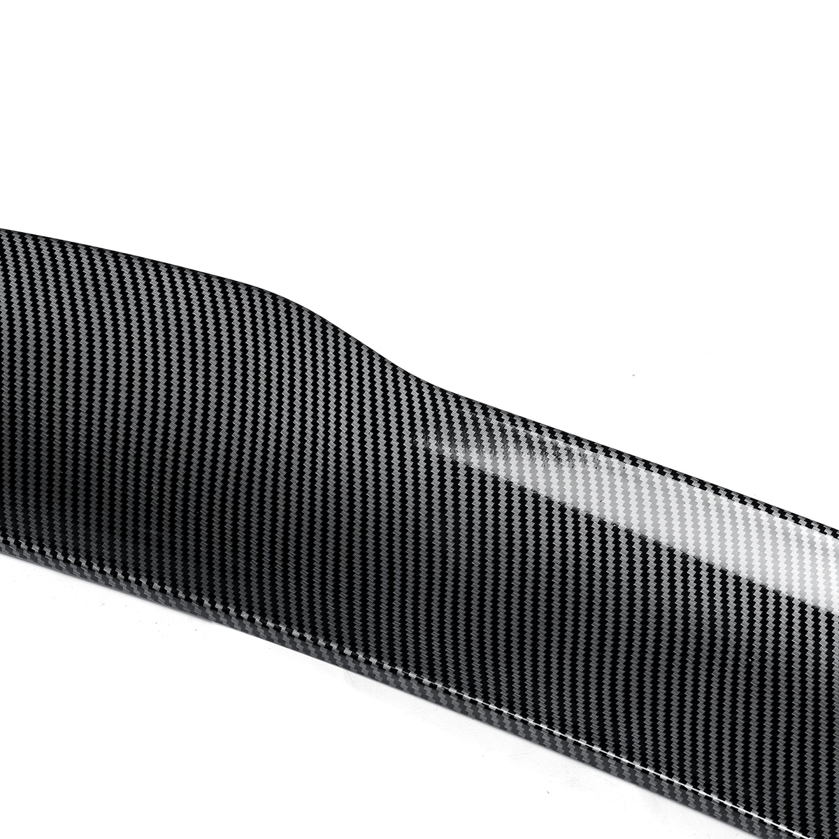 PSM-Style-Rear-Trunk-Spoiler-Wing-For-BMW-F30-320i-328i-335i-Sedan-2012-2017-1707364