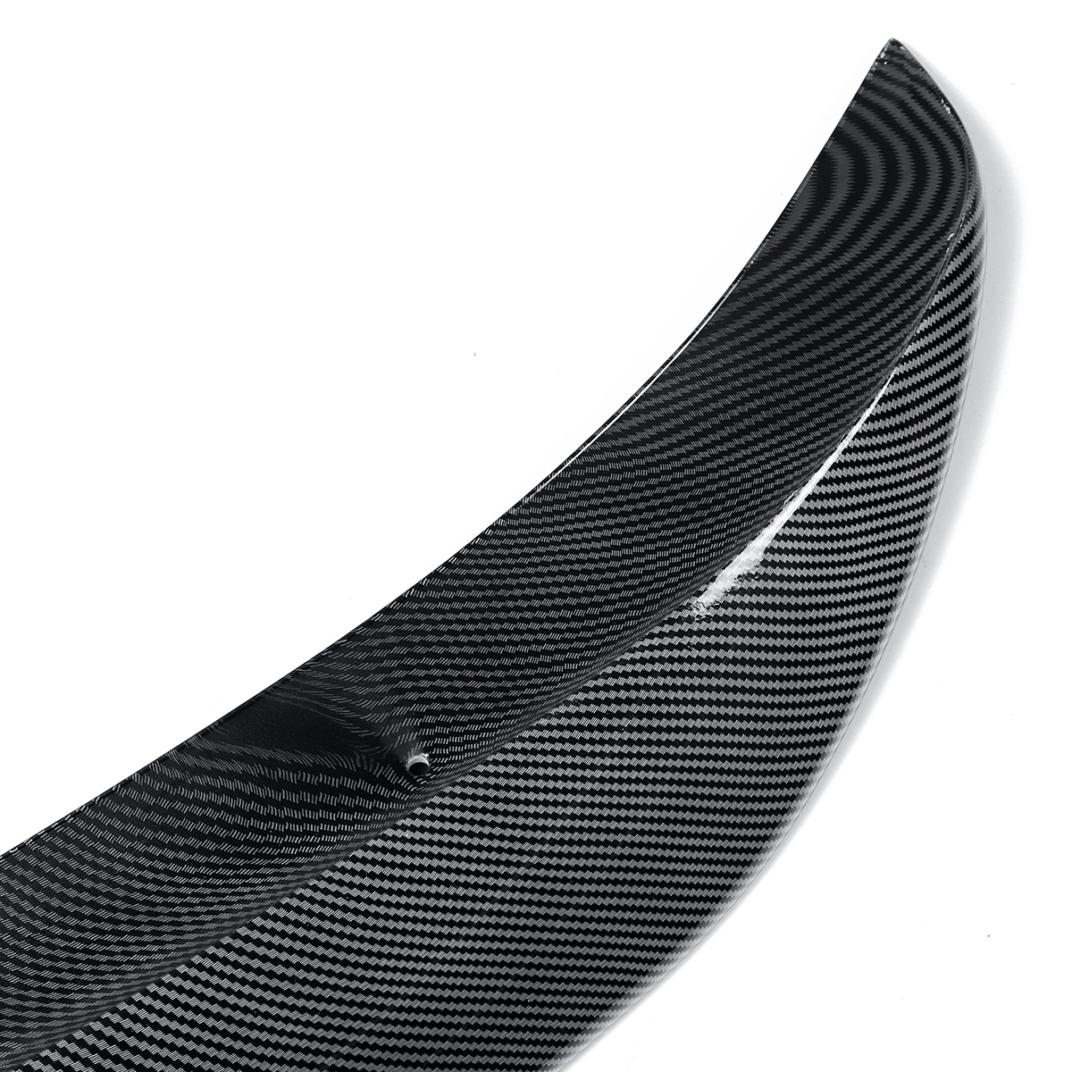 PSM-Style-Rear-Trunk-Spoiler-Wing-For-BMW-F30-320i-328i-335i-Sedan-2012-2017-1707364