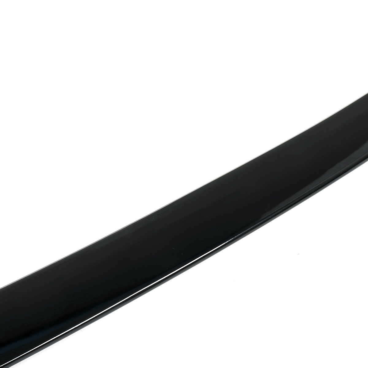 Painted-Glossy-Black-Rear-Trunk-Spoiler-AC-Style-For-BMW-E60-5-Series-2004-2010-1681507