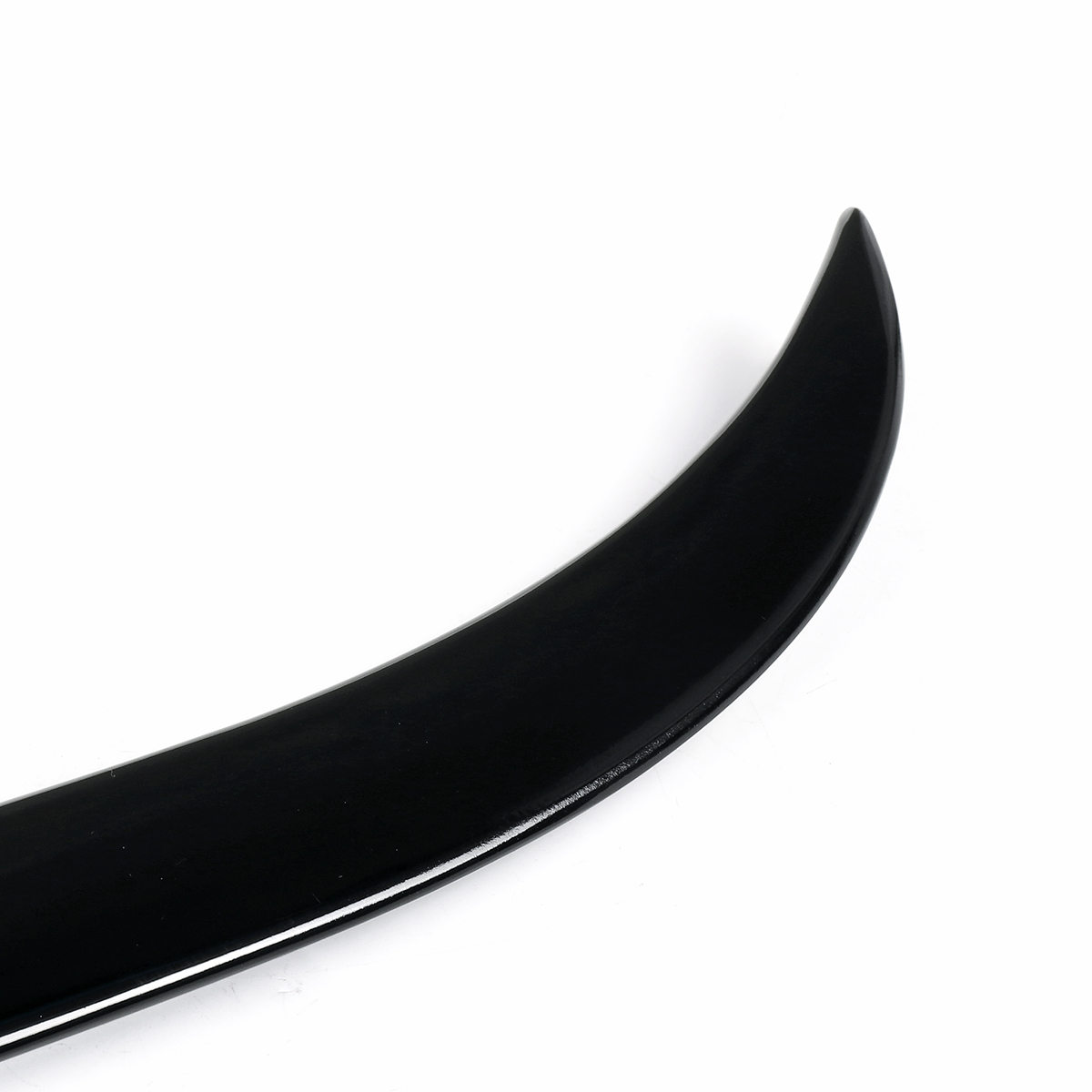 Painted-Glossy-Black-Rear-Trunk-Spoiler-AC-Style-For-BMW-E60-5-Series-2004-2010-1681507