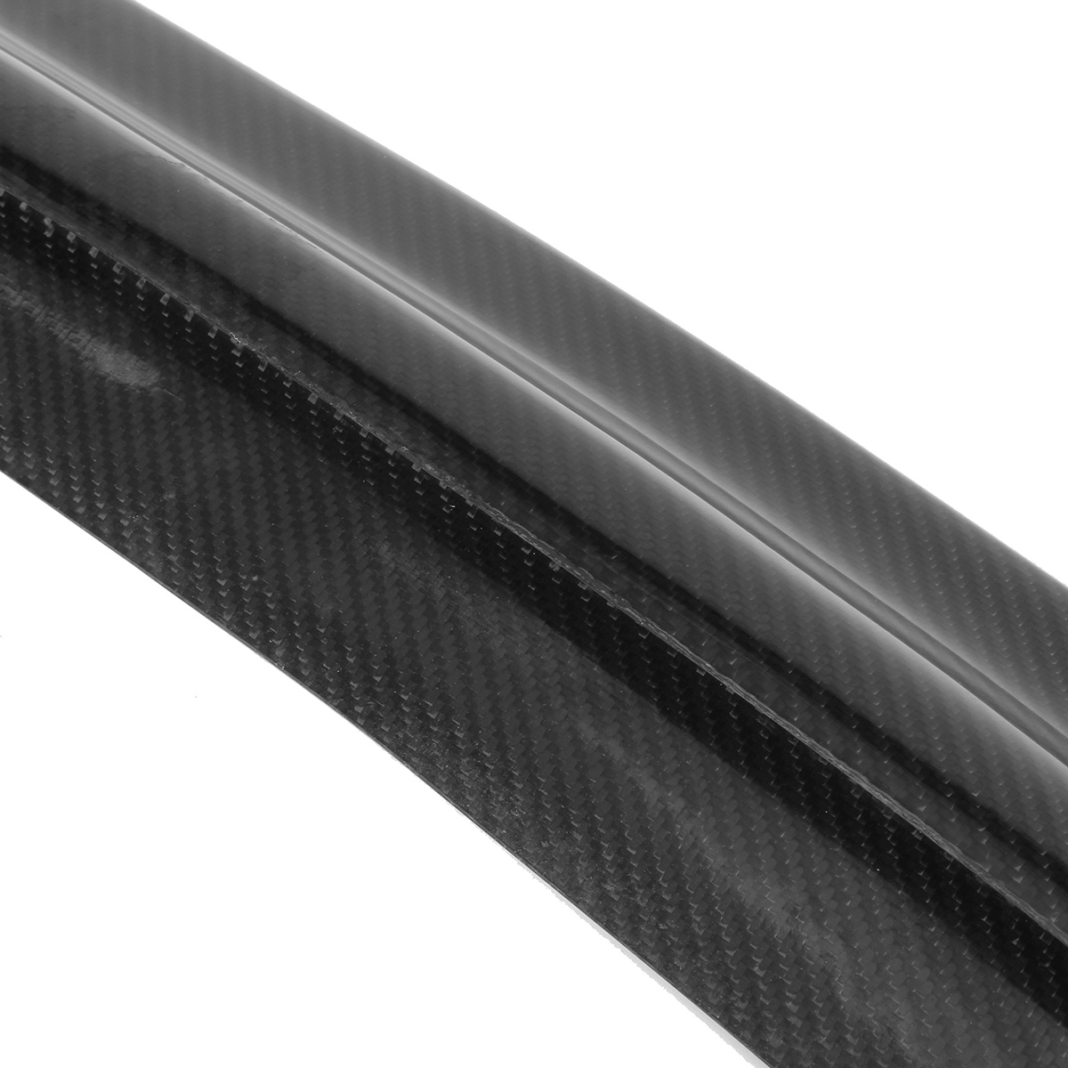 Real-Carbon-Fiber-Trunk-Spoiler-Lid-Wing-For-Audi-S5-RS5-Coupe-A5-Sedan-CAT-Style-2009-2016-1695713