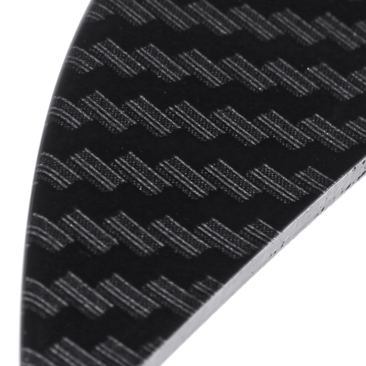 Rear-Bumper-Spoiler-Side-Canard-for-Mercedes-C-Class-Estate-S205-C180-C200-AMG-1654371