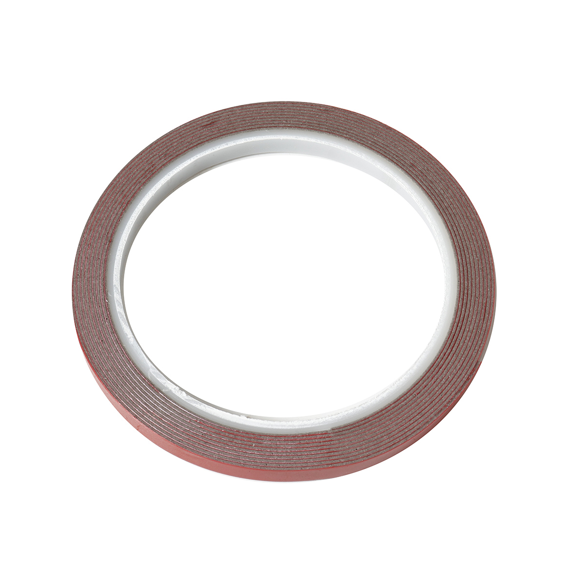 Rear-Trunk-Glossy-Painted-Air-Splitter-Spoiler-For-Mercedes-A-Class-W177-Sedan-A35-A180-A200-A220-A2-1654150