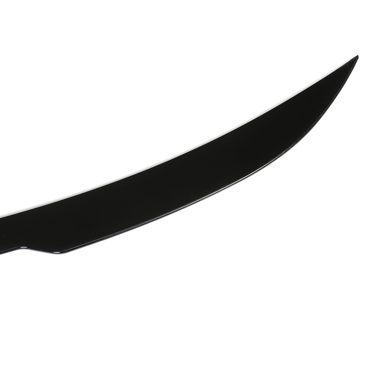 Rear-Trunk-Glossy-Painted-Air-Splitter-Spoiler-For-Mercedes-A-Class-W177-Sedan-A35-A180-A200-A220-A2-1654150