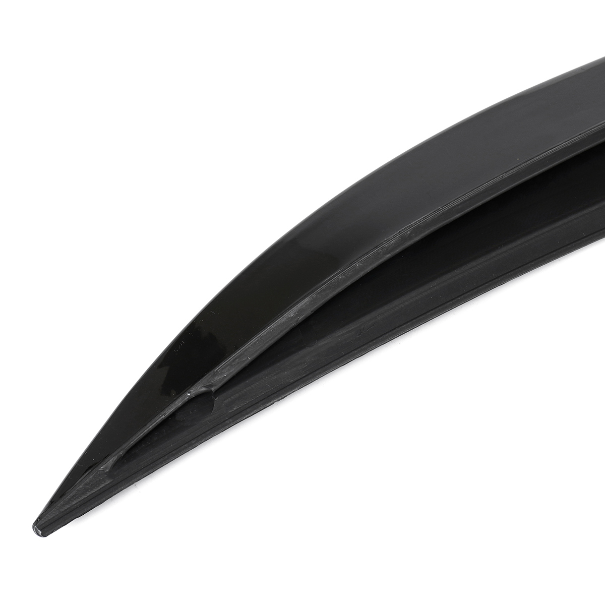 Rear-Trunk-Glossy-Painted-Air-Splitter-Spoiler-For-Mercedes-A-Class-W177-Sedan-A35-A180-A200-A220-A2-1654150