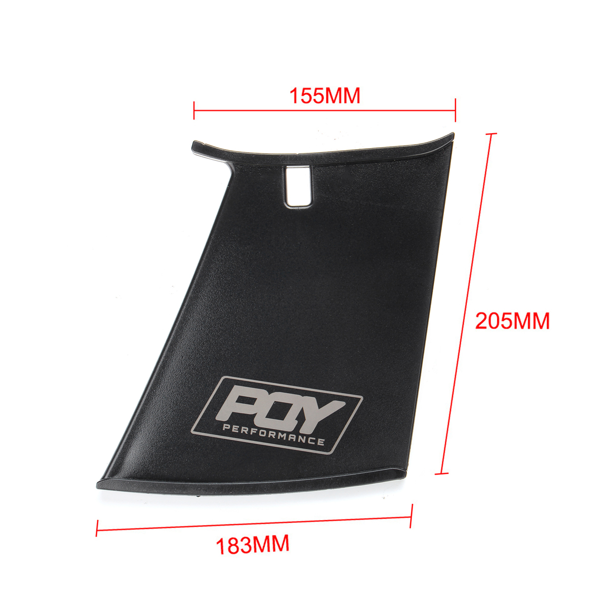 Trunk-Spoiler-Wing-Stiffi-Support-Stabilizer-For-Subaru-Impreza-WRX-STi-2002-2007-1725621