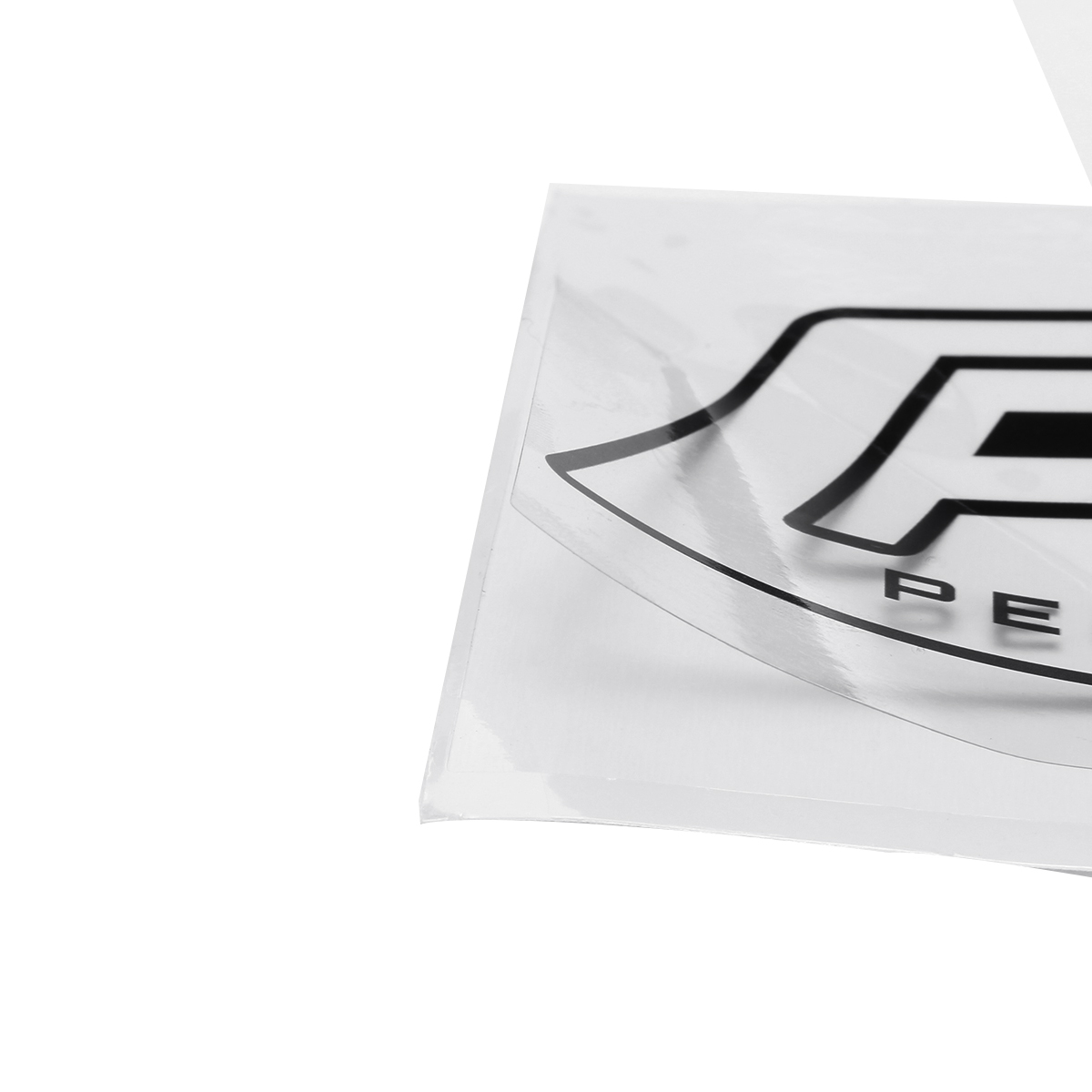 Trunk-Spoiler-Wing-Stiffi-Support-Stabilizer-For-Subaru-Impreza-WRX-STi-2002-2007-1725621