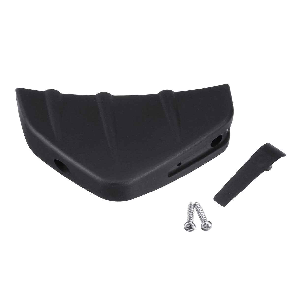 Universal-Car-Rear-Bumper-Protector-Spoiler-Diffuser-Protect-Anti-crash-Cover-1580279