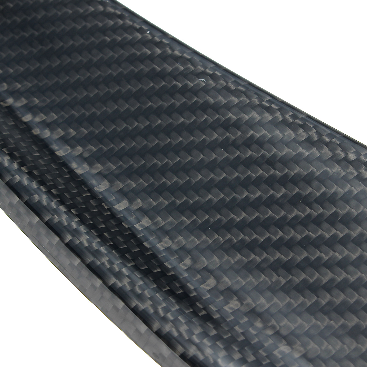 Universal-Carbon-Fiber-Front-Bumper-Canards-Splitters-For-Honda-For-AUDI-For-VW-For-BMW-1142573