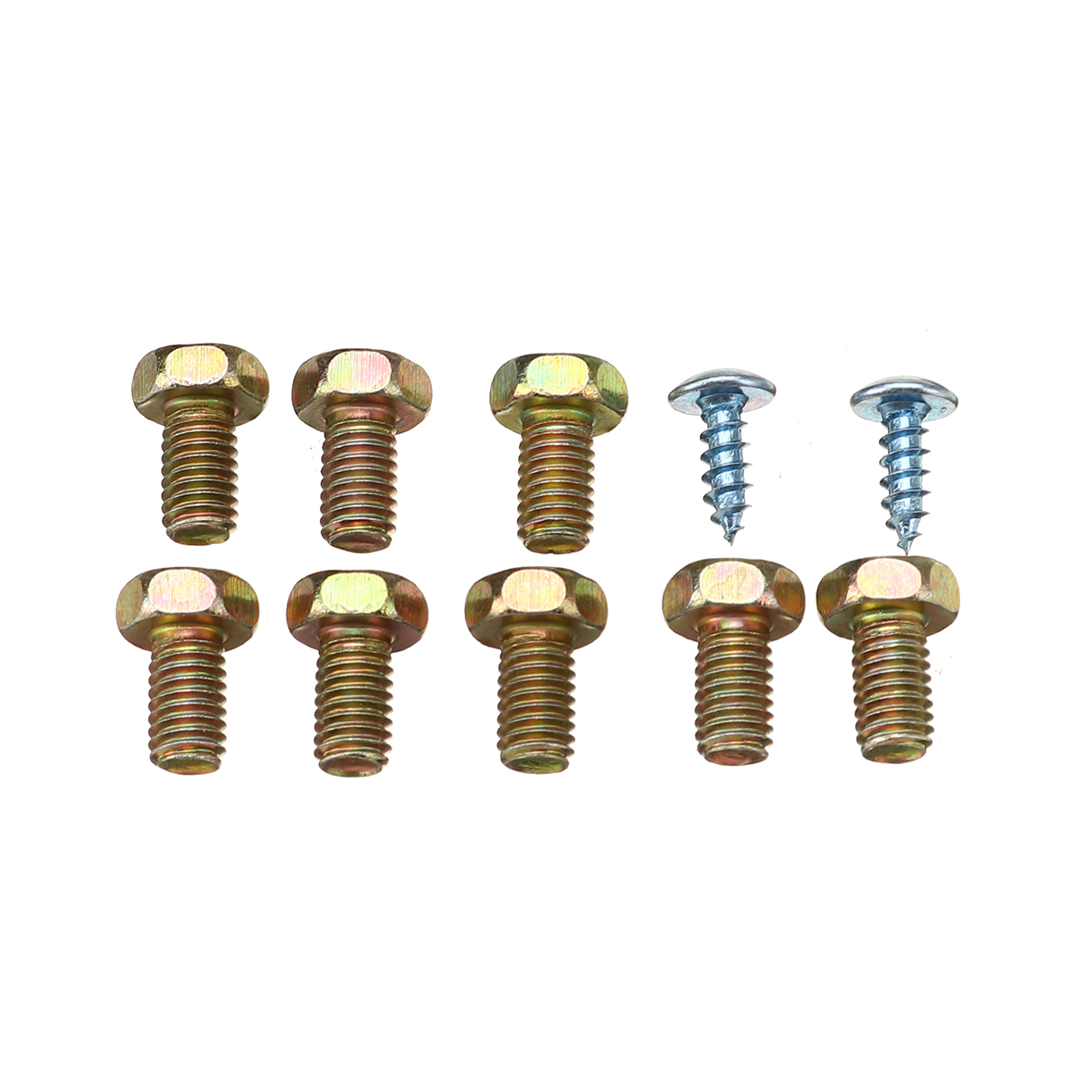 Universal-Perforated-Sedan-Car-Sports-Tail-Fixed-Spoiler-Wing-Car-Modified-Rear-Wing-Brilliant-Black-1608466