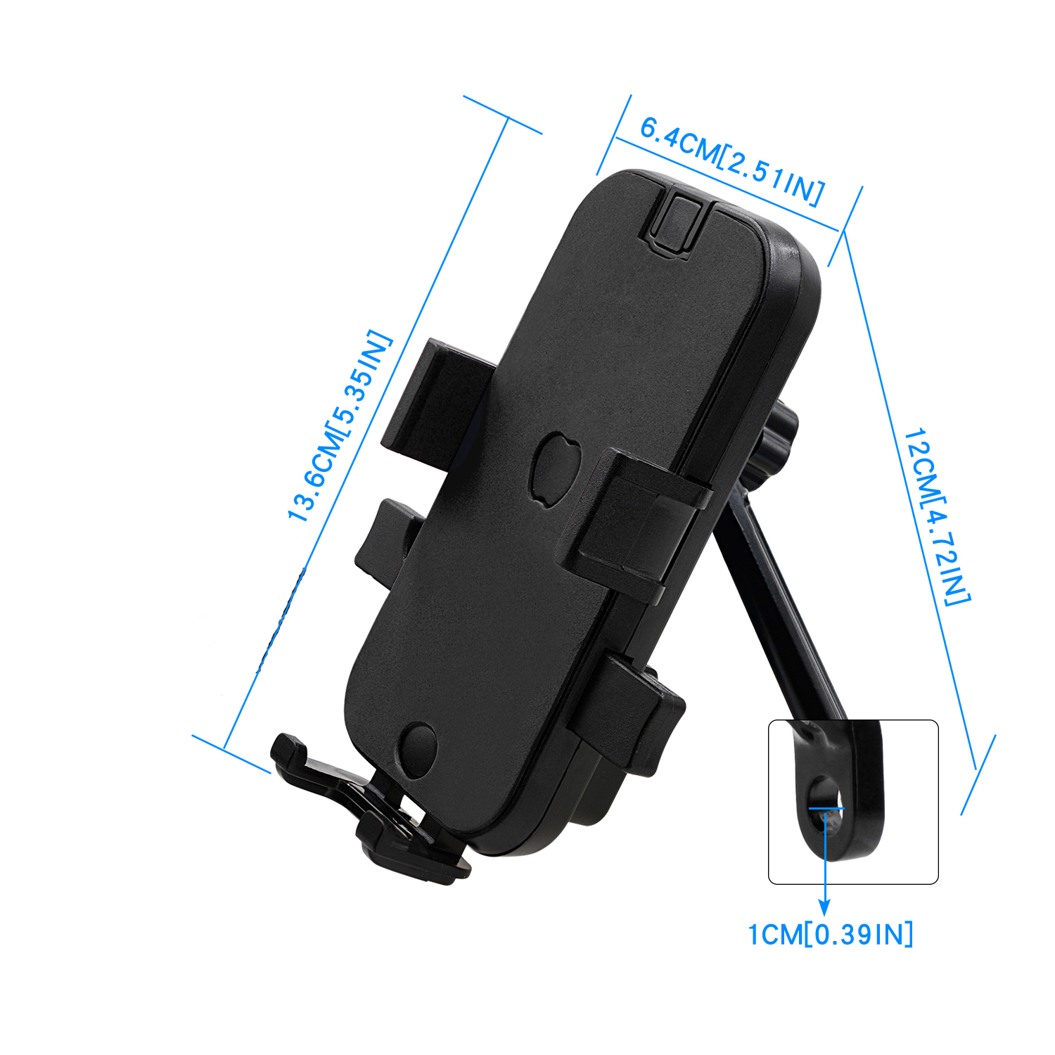CS-344B2-Phone-Holder-360deg-Rotation-Stand-For-Motocycle-Bike-Rearview-Holder-For-4-65-Smart-Phone-1587816