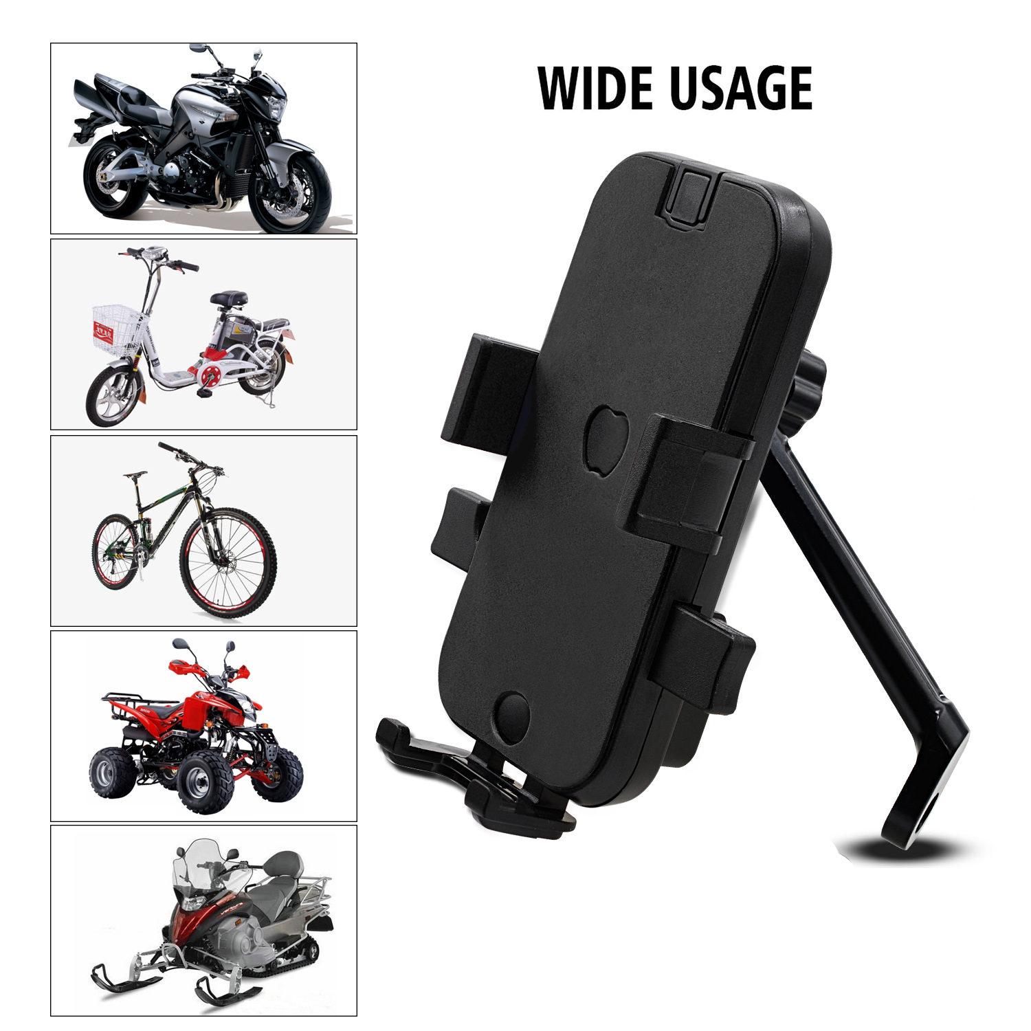 CS-344B2-Phone-Holder-360deg-Rotation-Stand-For-Motocycle-Bike-Rearview-Holder-For-4-65-Smart-Phone-1587816
