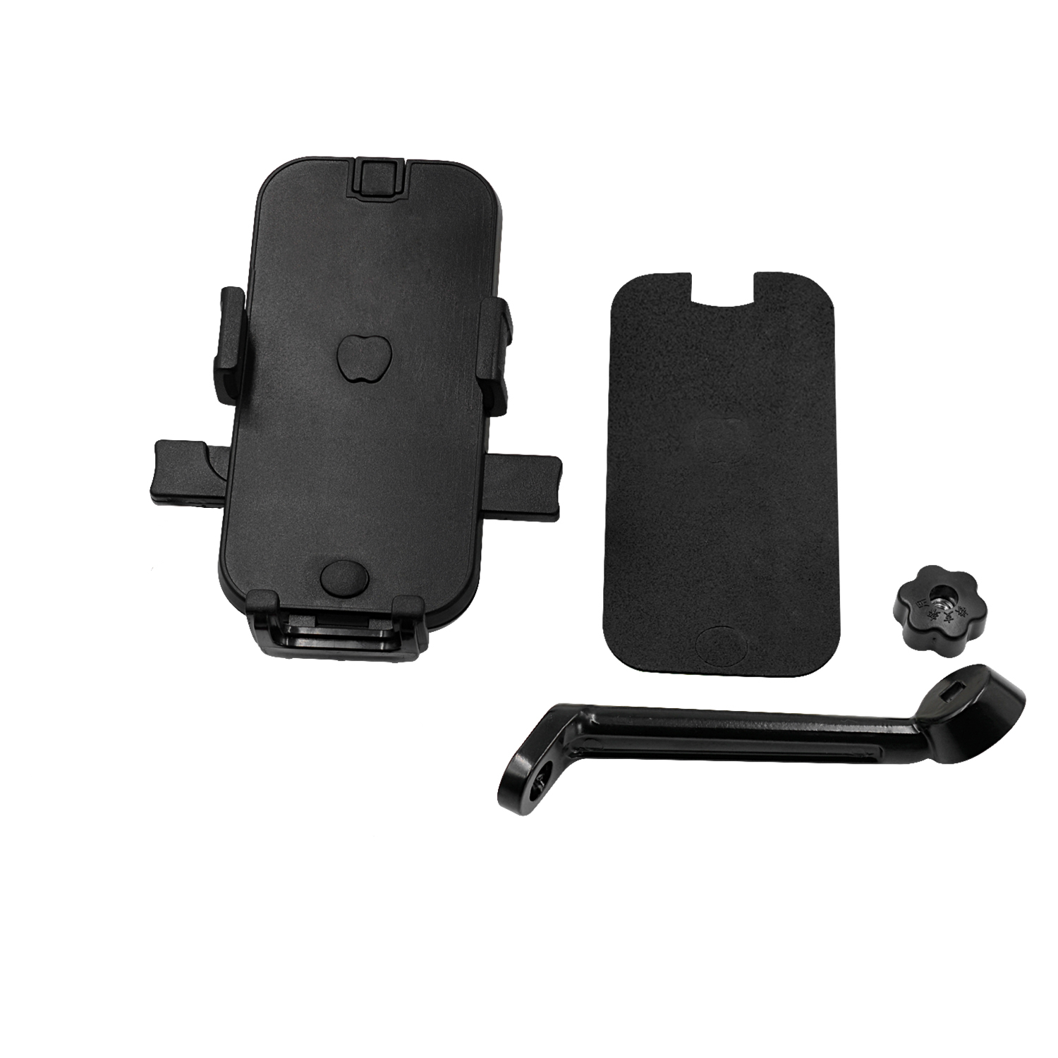 CS-344B2-Phone-Holder-360deg-Rotation-Stand-For-Motocycle-Bike-Rearview-Holder-For-4-65-Smart-Phone-1587816