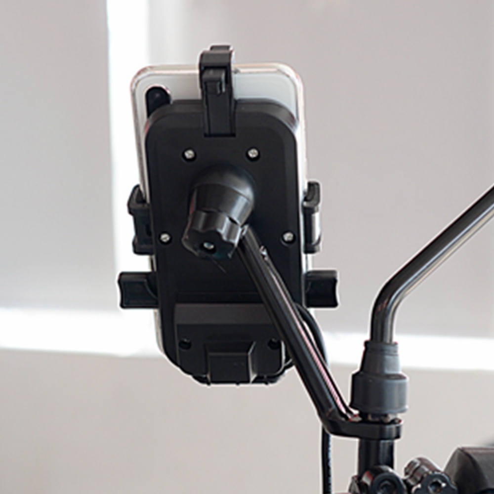CS-344B2-Phone-Holder-360deg-Rotation-Stand-For-Motocycle-Bike-Rearview-Holder-For-4-65-Smart-Phone-1587816
