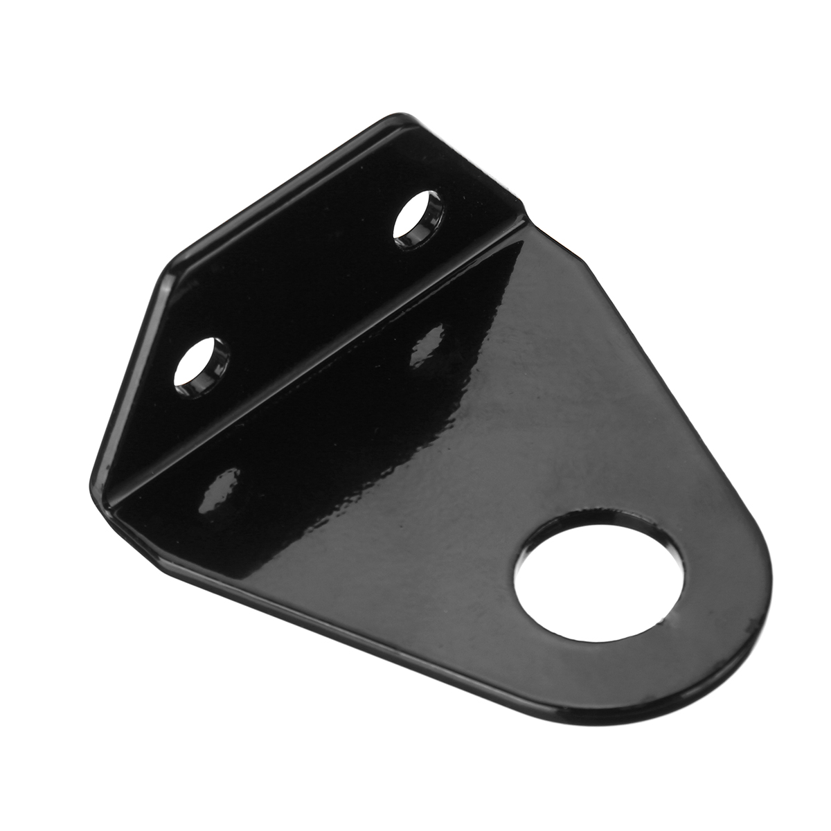 Universal-Motorcycle-78-22mm-License-Plate-Holder-Metal-License-Bracket-1711164